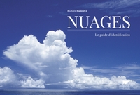 NUAGES - LE GUIDE D'IDENTIFICATION