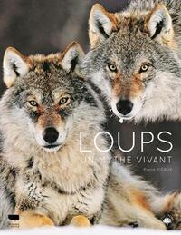 Loups