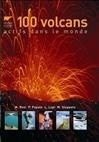 100 VOLCANS ACTIFS DANS LE MONDE
