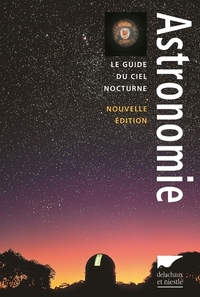 Astronomie