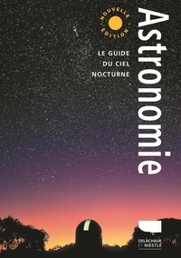 Astronomie