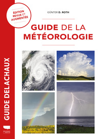 GUIDE DE LA METEOROLOGIE