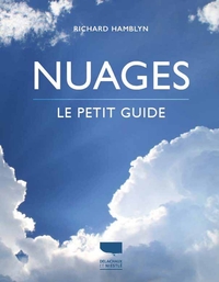 NUAGES - LE PETIT GUIDE