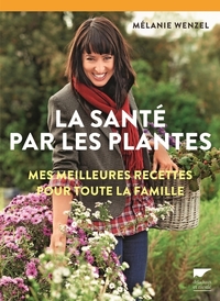 La Santé par les plantes