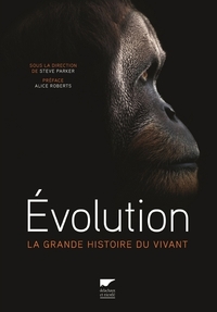 Évolution