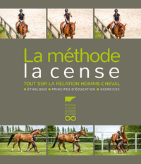 La Méthode La Cense