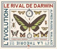 Le Rival de Darwin