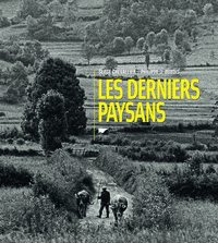 Les derniers paysans