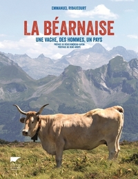 La Béarnaise