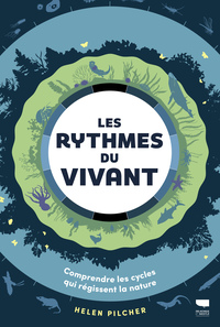 Les Rythmes du vivant