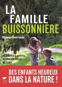 La Famille buissonnière