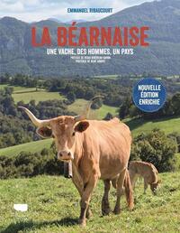 La Béarnaise