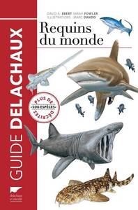 REQUINS DU MONDE