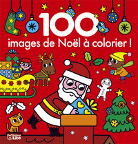 50 GRANDS BONS P. FABLES FONT.