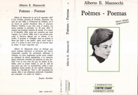 Poèmes - Poemas