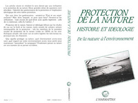 Protection de la nature