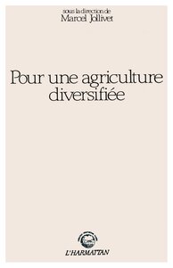 Pour une agriculture diversifiée