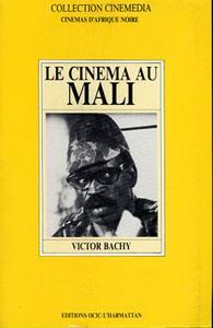 Le cinéma au Mali