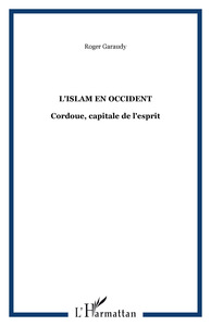 L'islam en Occident