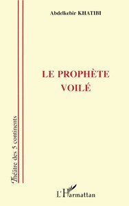 Le prophète voilé