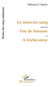 Le mauvais sang