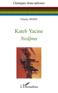 Nedima de Kateb Yacine