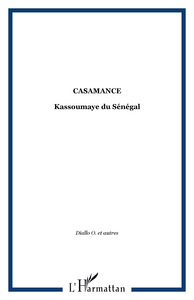 Casamance