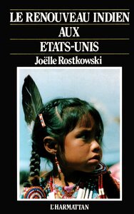 Le renouveau indien aux Etats-Unis