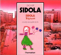 Sidola