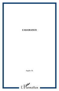 Casamance