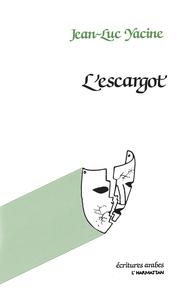 L'escargot
