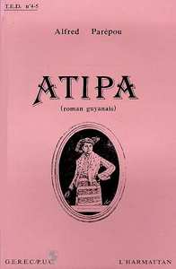 Atipa