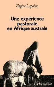 Une expérience pastorale en Afrique australe : pour des communautés chrétiennes enracinées et responsables