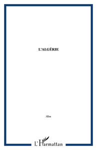 L'Algérie
