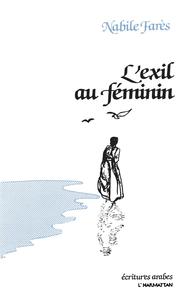 L'exil au féminin