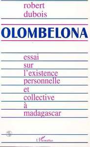 Olombelona