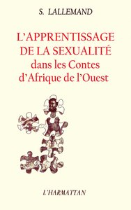 L'apprentissage de la sexualité dans les contes dAfrique de l'Ouest