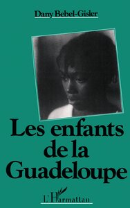 Les enfants de la Guadeloupe