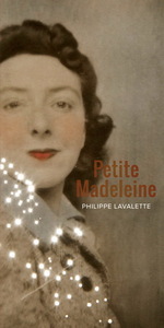 PETITE MADELEINE