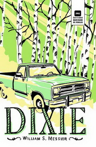 DIXIE