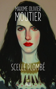 SCELLE PLOMBE