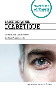 La rétinopathie diabétique