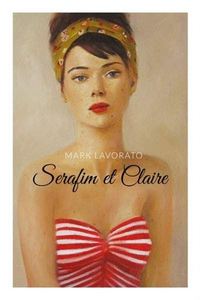 SERAFIM ET CLAIRE