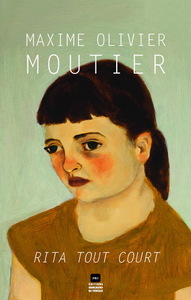 GABRIEL ET JULIETTE