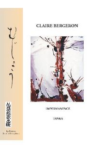 Impermanence - tanka