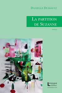 LA PARTITION DE SUZANNE