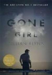 Gone girl film tie-in *