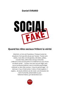 social fake