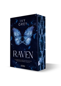 Raven