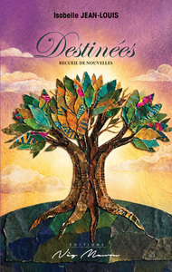 DESTINÉES